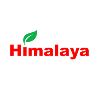 Himalaya Food